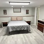 Stony Fork Inn